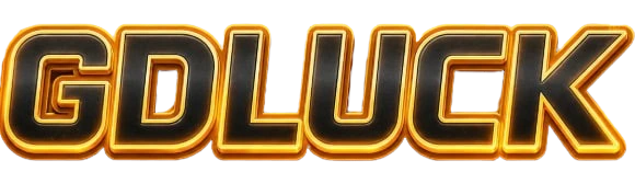 glodenluck (Glodenluk) ทางเข้าและข้อมูลล่าสุด | GDLuck